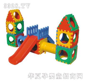 �����������KL 232-2