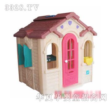 ���dL901C�_���Α���