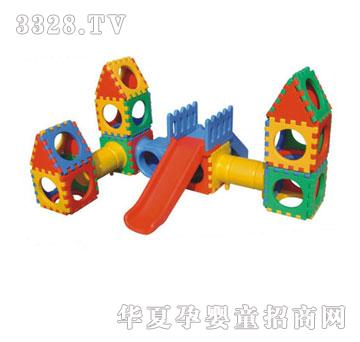 �����������KL 232-3