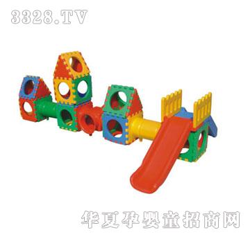 �����������KL 232-4