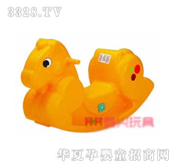 ���dL624Y�u�u�R