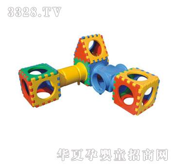 �����������KL 232-5