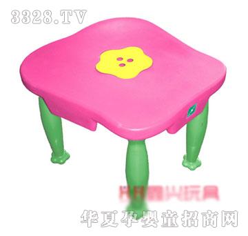 ���dL604�O��׿