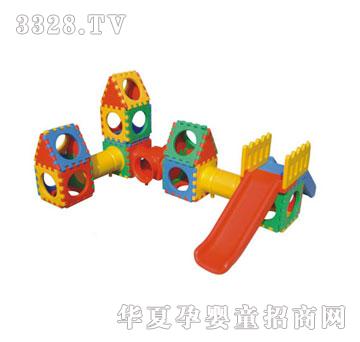 �����������KL 232-6