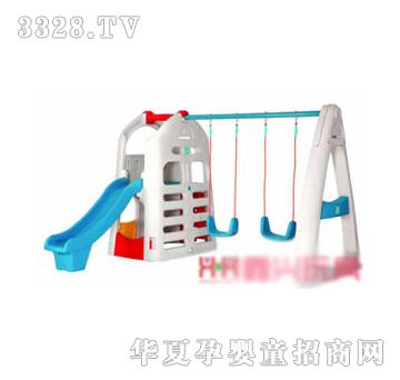 ���dL602S+603S��������ǧ�M