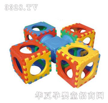 �����������KL 232-7