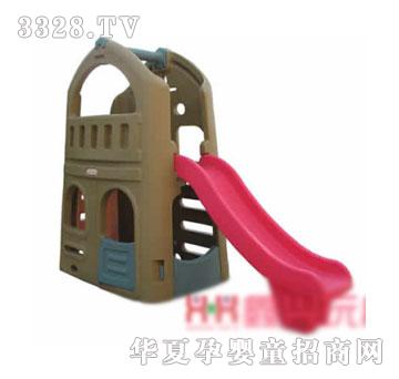 ���dL602C�����们��