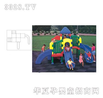 �����������KL 233-1