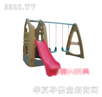 ���dL602C+603C��������ǧ�M