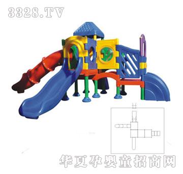 �����������KL 233-2