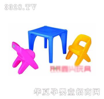 ���dL525�g�����νM