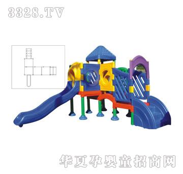 �����������KL 233-3