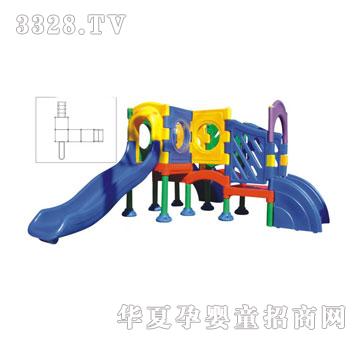 �����������KL 234-1