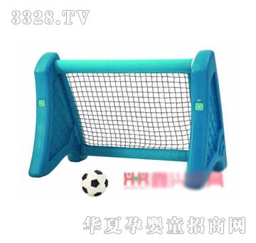 ���dL510�����T