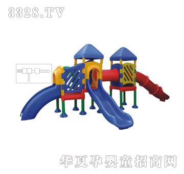 �����������KL 234-2