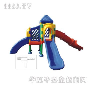 �����������KL 234-3