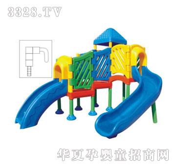 �����������KL 234-4