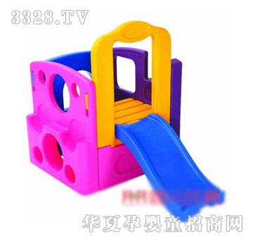 ���dL504С������