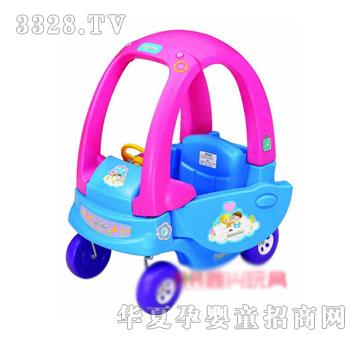 ���dL418P����܇