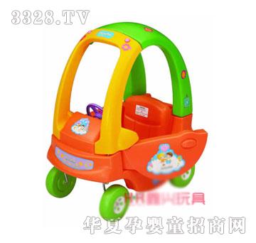 ���dL418O����܇