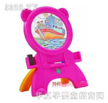 ���dL401PС�ܮ���