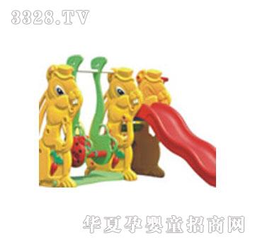 ���d�҃�(n��i)��Ʒϵ��