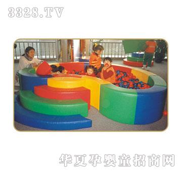 ����ܛ�w��ƷKL205-2