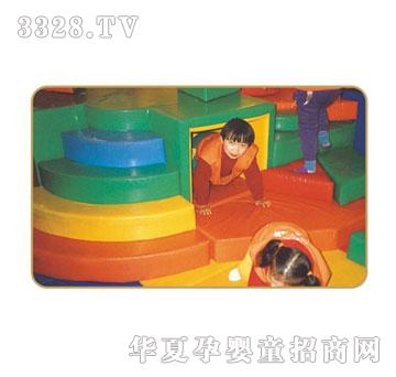 ����ܛ�w��ƷKL205-3