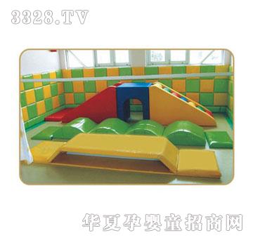 ����ܛ�w��ƷKL205-5