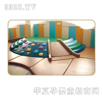 ����ܛ�w��ƷKL205-6