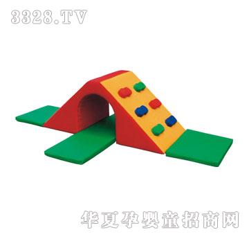 ����ܛ�w��ƷKL206-1