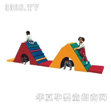 ����ܛ�w��ƷKL206-3