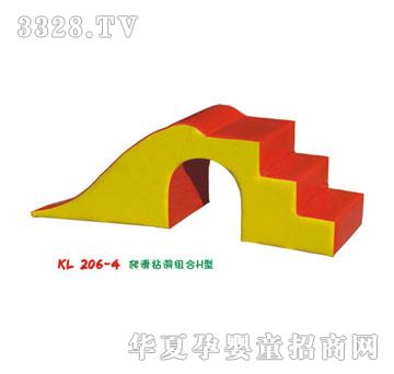 ����ܛ�w��ƷKL206-4