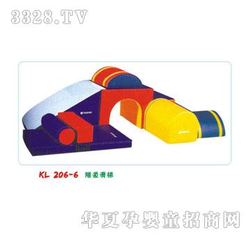 ����ܛ�w��ƷKL206-6