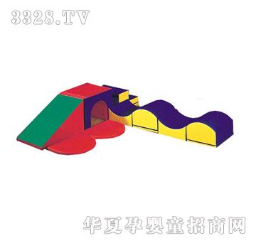 ����ܛ�w��ƷKL207-3