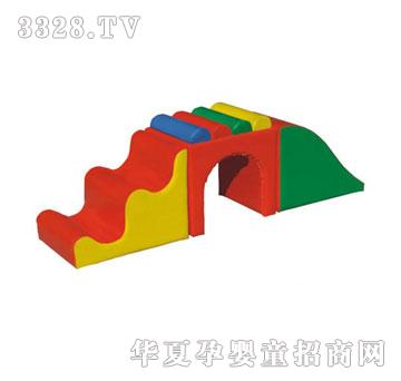 ����ܛ�w��ƷKL207-4