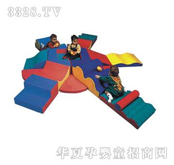 ����ܛ�w��ƷKL208-4