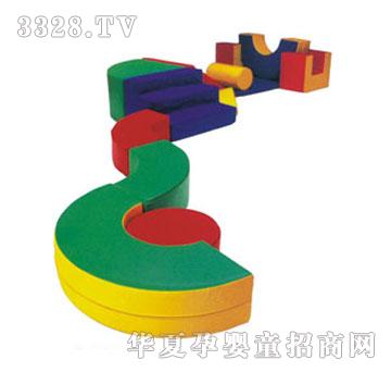 ����ܛ�w��ƷKL208-5