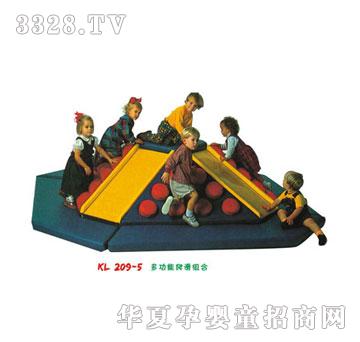 ����ܛ�w��ƷKL209-5