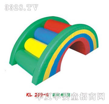 ����ܛ�w��ƷKL209-6