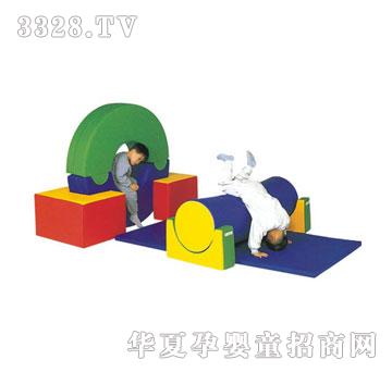 ����ܛ�w��ƷKL210-1