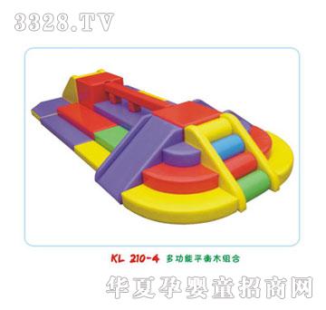 ����ܛ�w��ƷKL210-4