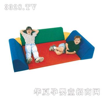 ����ܛ�w��ƷKL210-5