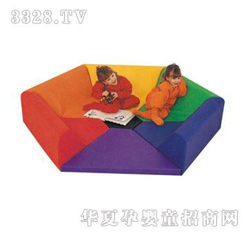 ����ܛ�w��ƷKL210-6