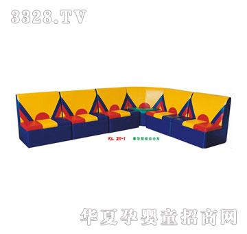 ����ܛ�w��ƷKL211-1