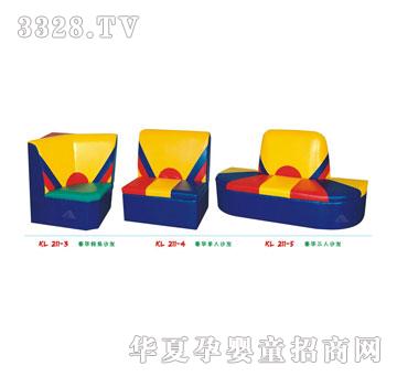 ����ܛ�w��ƷKL211-3-4-5