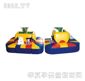 ����ܛ�w��ƷKL212-2