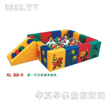 ����ܛ�w��ƷKL212-3