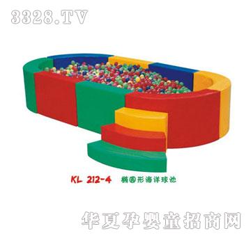 ����ܛ�w��ƷKL212-4