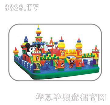 ������⏗��KL203-1